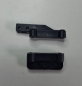 Preview: 105136 CV-10 Querlenkerstifte-Halter vorne+hinten